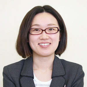 ���X�؋K�]