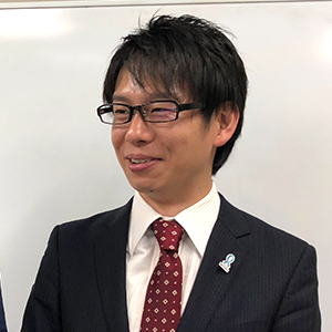 ������Ѓ��[�N�E���C�t�o�����X�@���� ������