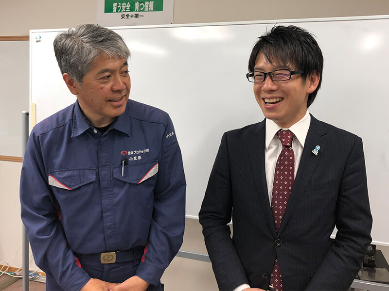 �Ί�őΒk���I���鑺�� �������Ə��}�� ����