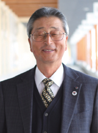 �����K�Y