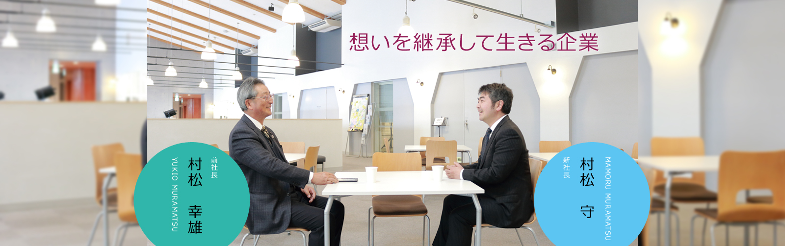 �z�����p�����Đ�������