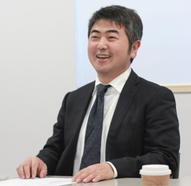 �n��ɍv���ł����Ђ̂�����ƐV�Љ����݂̌v��ɂ���